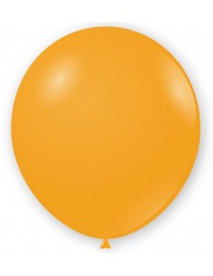 Palloncino lattice 5" Cm....