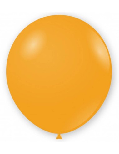 Palloncino lattice 5" Cm. 13 -...