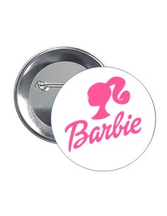Set 6 spille button Cm. 4,4...