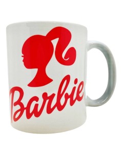 Tazza mug ceramica - Barbie...