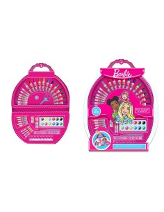 Valigetta kit per colorare...