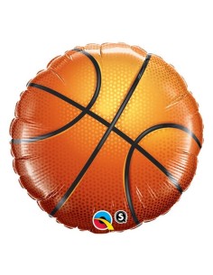 Palloncino mylar 18'' Cm....