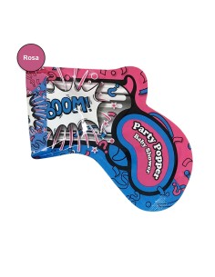 Party Popper...