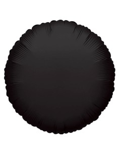Palloncino Mylar 18" Cm. 45...