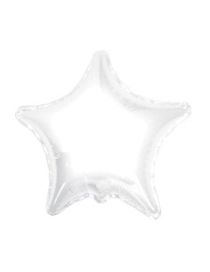 Palloncino Mylar 9" -...