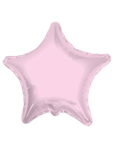 Palloncino Mylar 18" Cm. 45...
