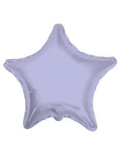Palloncino Mylar 18" Cm. 45...