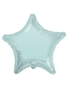 Palloncino Mylar 18" Cm. 45...