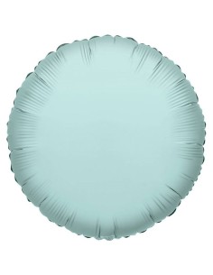Palloncino Mylar 18" Cm. 45...