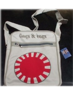 Borsa tracolla verticale...