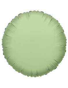 Palloncino Mylar 18" Cm. 45...
