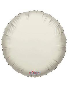 Palloncino Mylar 18" Cm. 45...