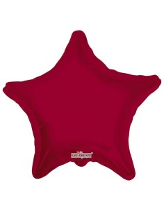 Palloncino Mylar 18" Cm. 45...
