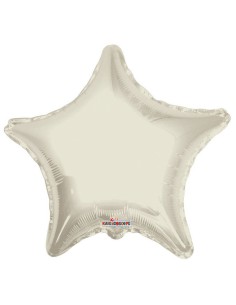 Palloncino Mylar 18" Cm. 45...