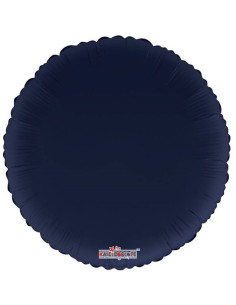 Palloncino Mylar 18" Cm. 45...