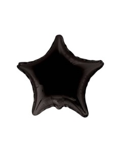 Palloncino Mylar 4" -...