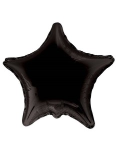Palloncino Mylar 9" -...