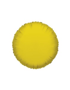Palloncino mylar 4" -...