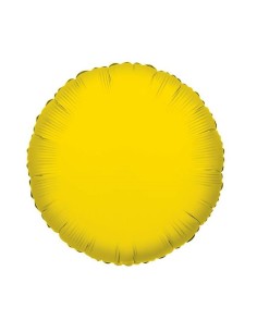 Palloncino mylar 9" -...