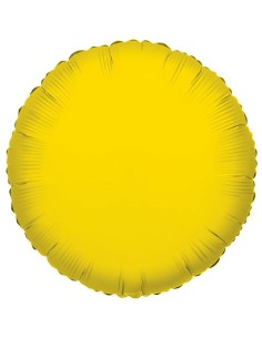 Palloncino Mylar 18" Cm. 45...