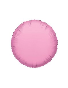Palloncino mylar 4" -...