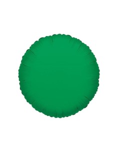 Palloncino mylar 4" -...