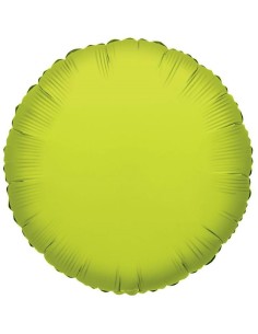 Palloncino Mylar 18" Cm. 45...