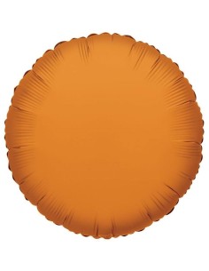 Palloncino Mylar 18" Cm. 45...