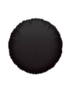 Palloncino mylar 4" -...