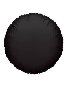 Palloncino mylar 9" -...
