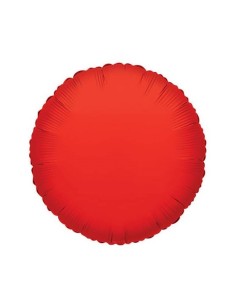 Palloncino mylar 4" -...