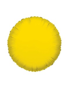 Palloncino mylar 4" -...