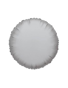 Palloncino mylar 4" -...
