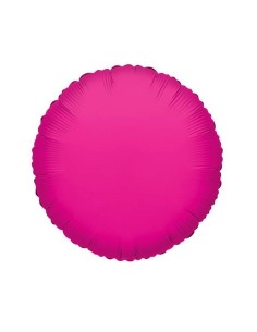 Palloncino mylar 4" -...