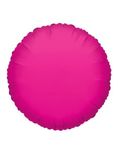 Palloncino mylar 9" -...