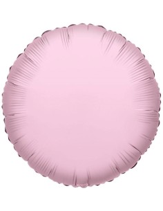 Palloncino Mylar 18" Cm. 45...