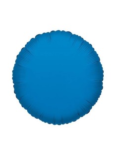 Palloncino mylar 4" -...