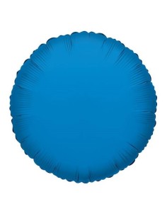 Palloncino mylar 9" -...