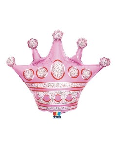 Palloncino mylar sagomato...