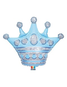 Palloncino mylar sagomato...