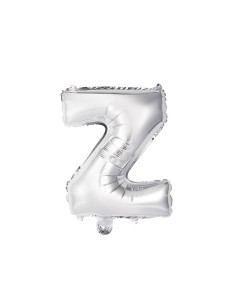 Palloncino mylar 14" Cm. 35...