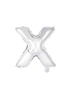 Palloncino mylar 14" Cm. 35...