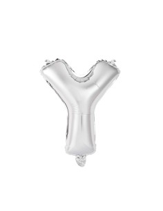 Palloncino mylar 14" Cm. 35...