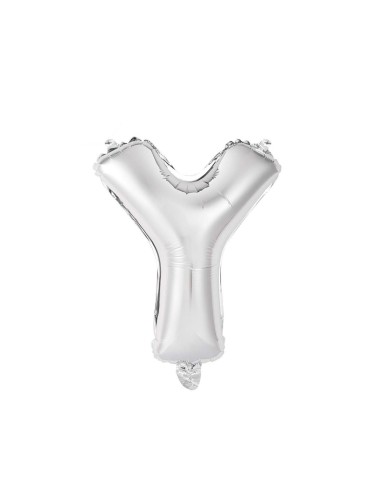 Palloncino mylar 14" Cm. 35 con...