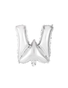 Palloncino mylar 14" Cm. 35...