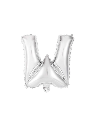 Palloncino mylar 14" Cm. 35 con...