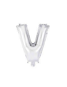 Palloncino mylar 14" Cm. 35...