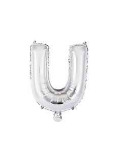 Palloncino mylar 14" Cm. 35...