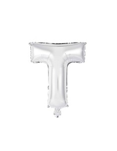 Palloncino mylar 14" Cm. 35...