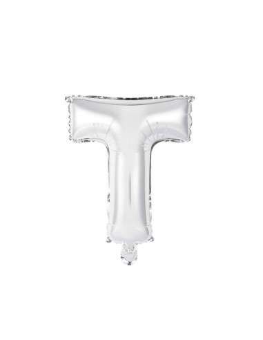 Palloncino mylar 14" Cm. 35 con...